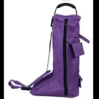 Equi-Sky Western Boot Bag