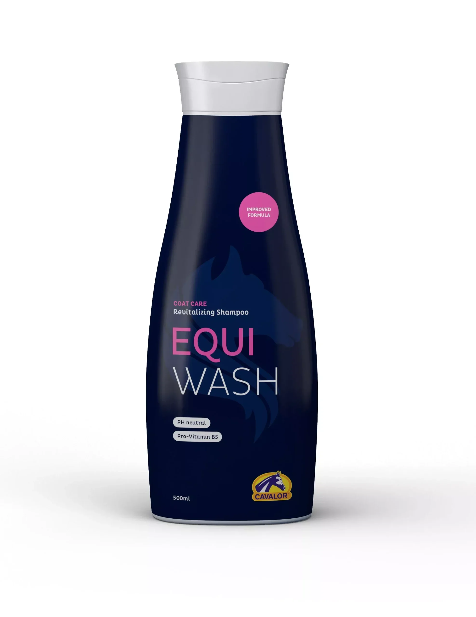 Equi Wash