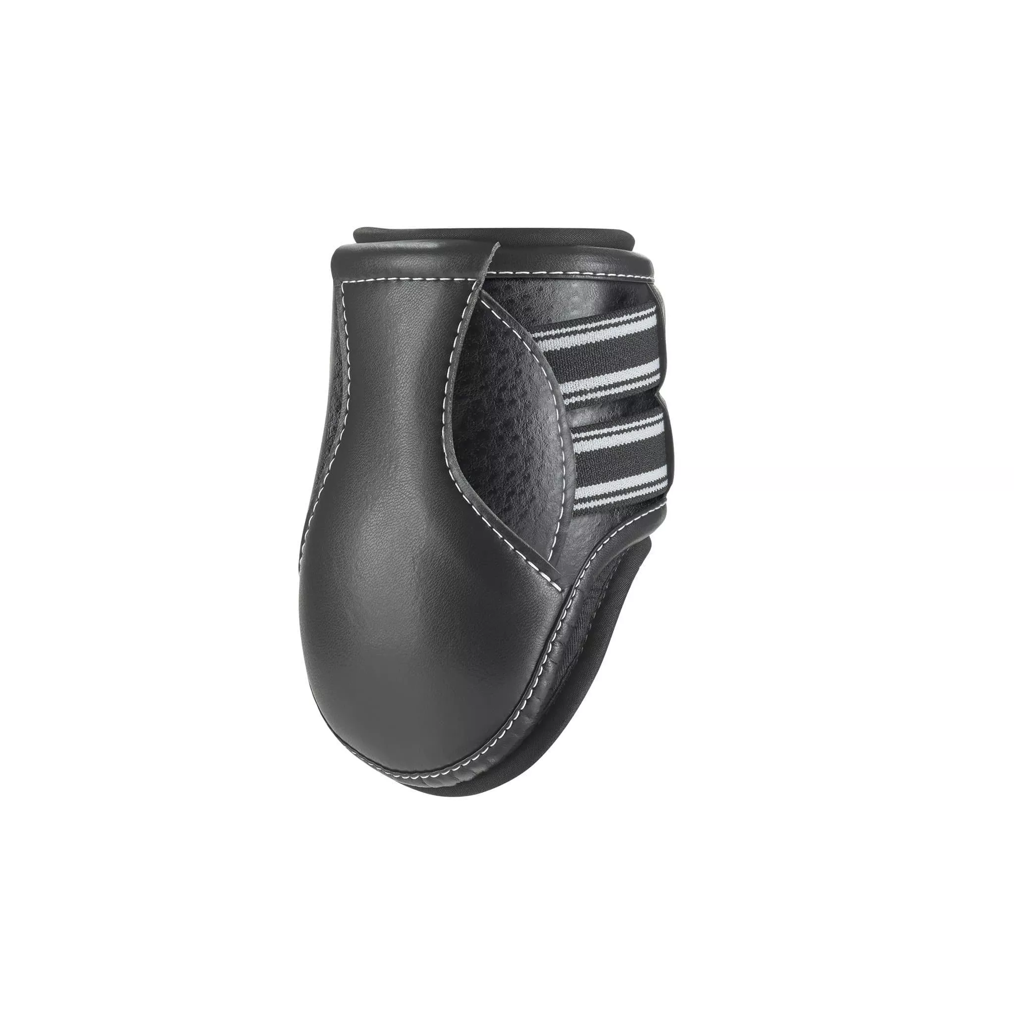 EquiFit - D-Tec Hind Boots