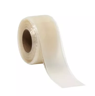 EQUIFIT ESSENTIAL BITTAPE