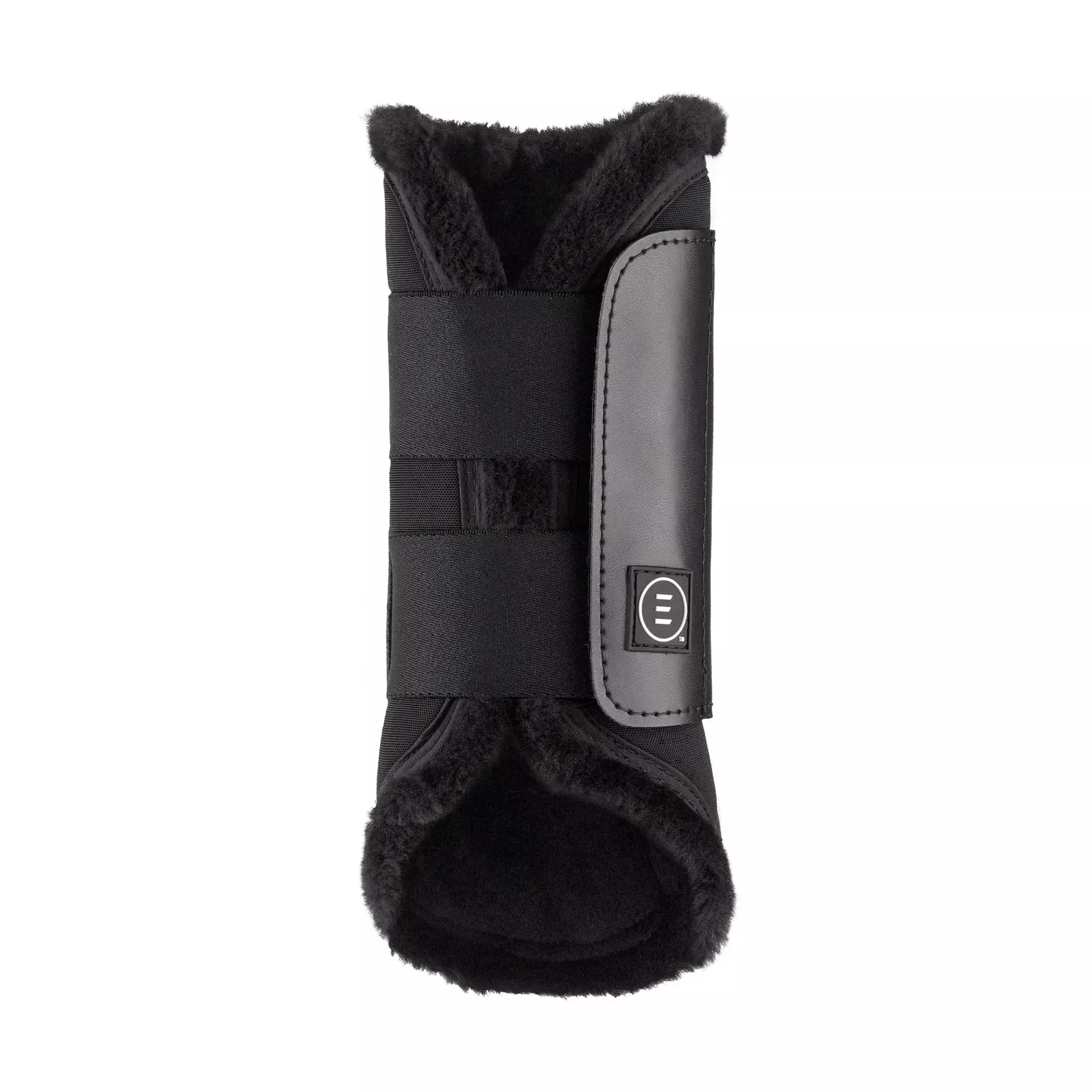 EquiFit - Essential Everyday Boot With UltraWool - Front