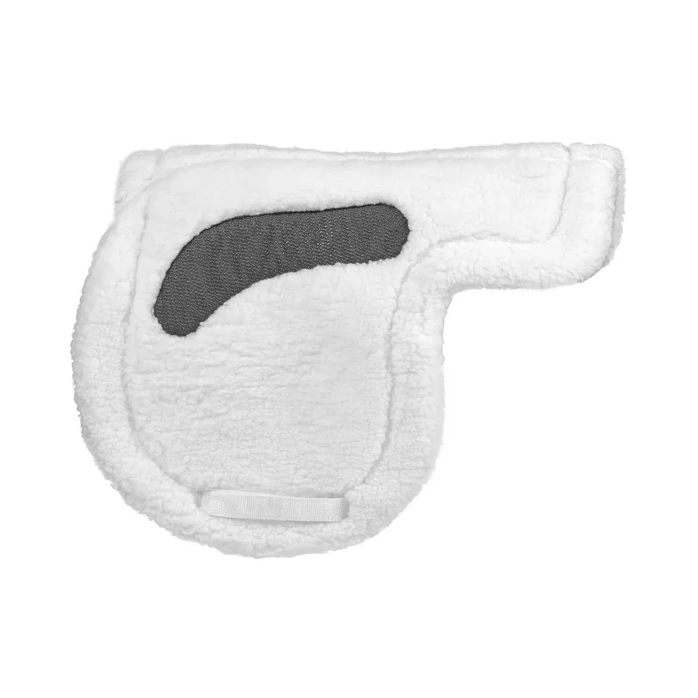 EquiFit Essential Hunter Saddle Pad