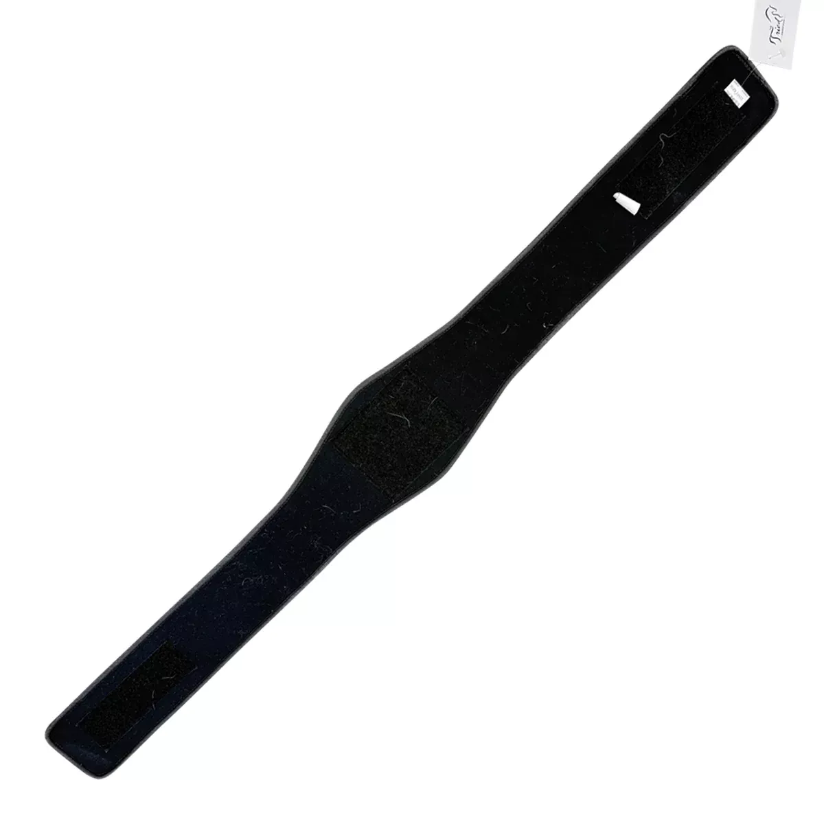 Equifit Essential Schooling Girth Replacement Liner in Sheepswool - 56"