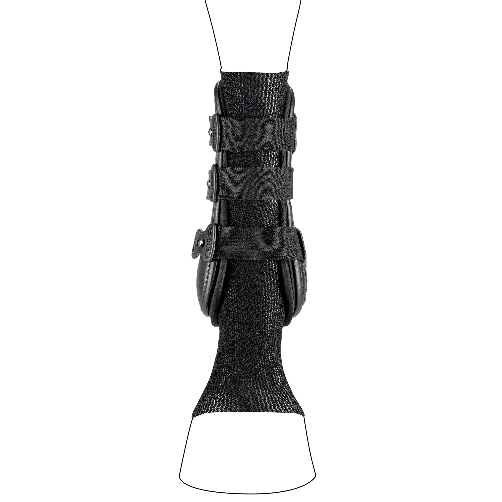EquiFit - GelSox