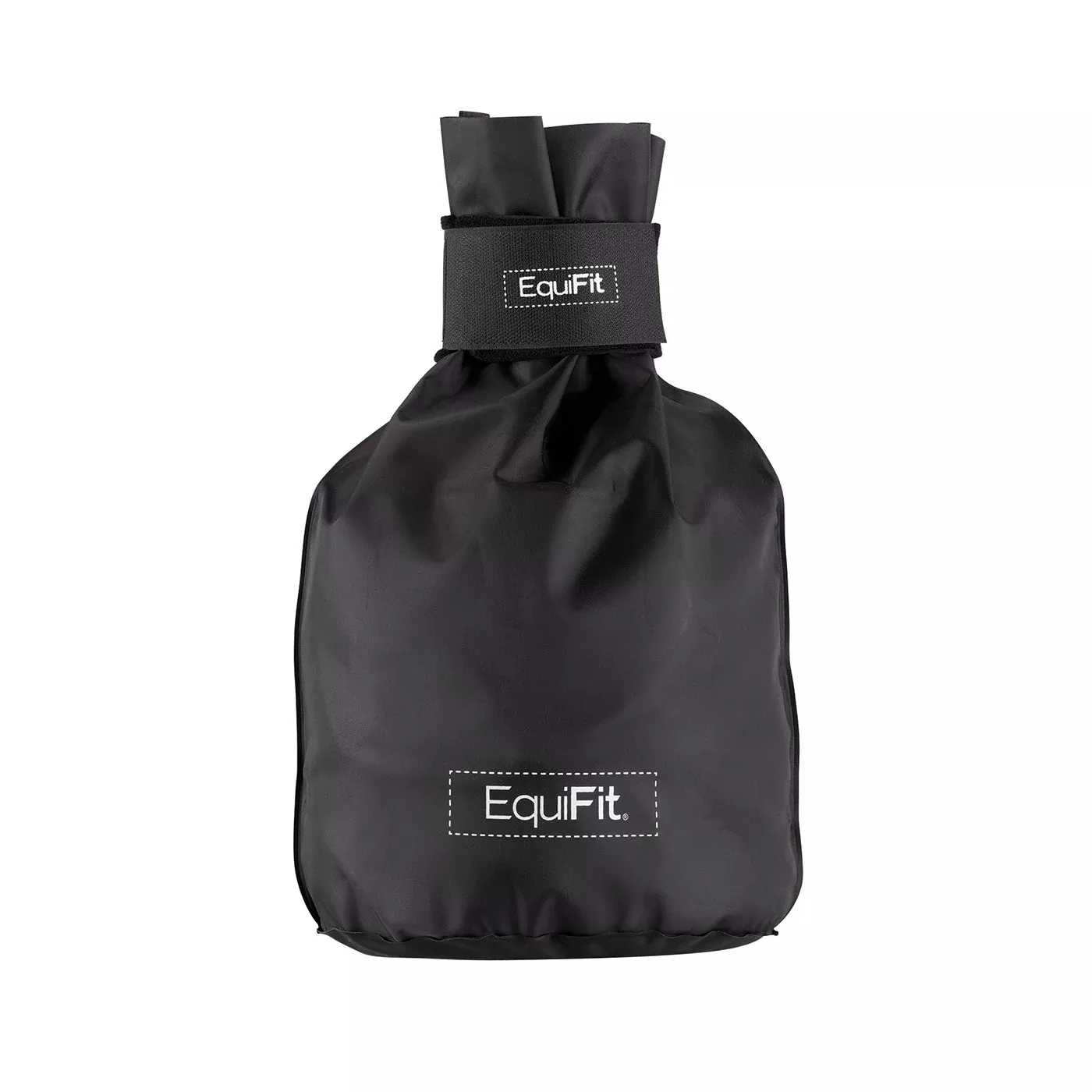 EquiFit HoofIce