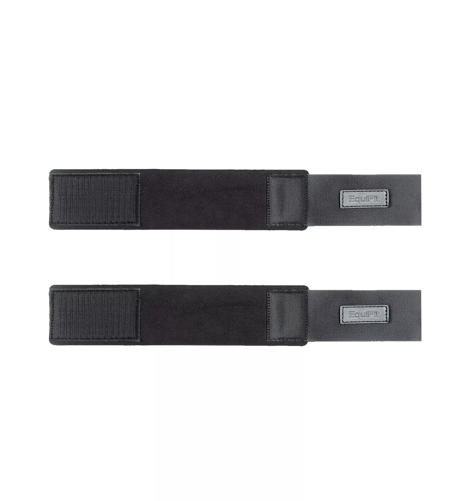 Equifit Pastern Wraps