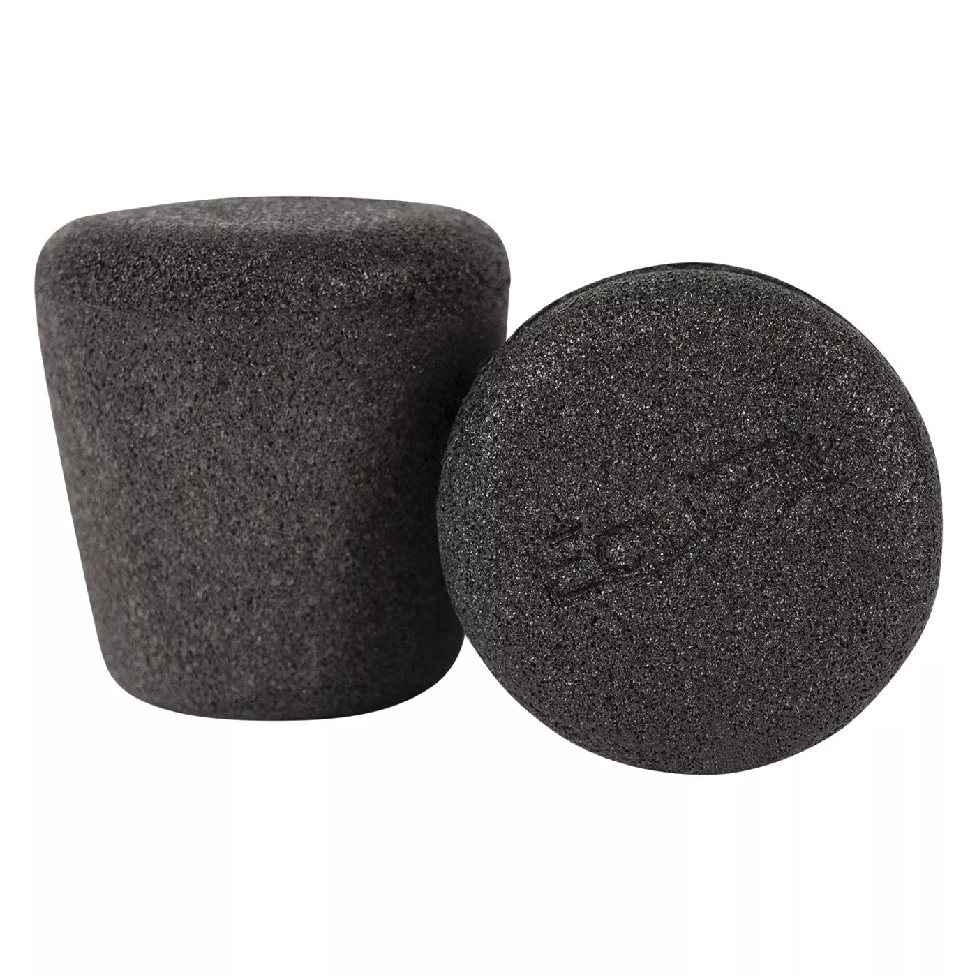 EquiFit SilentFit EarPlugs - 4 Pairs