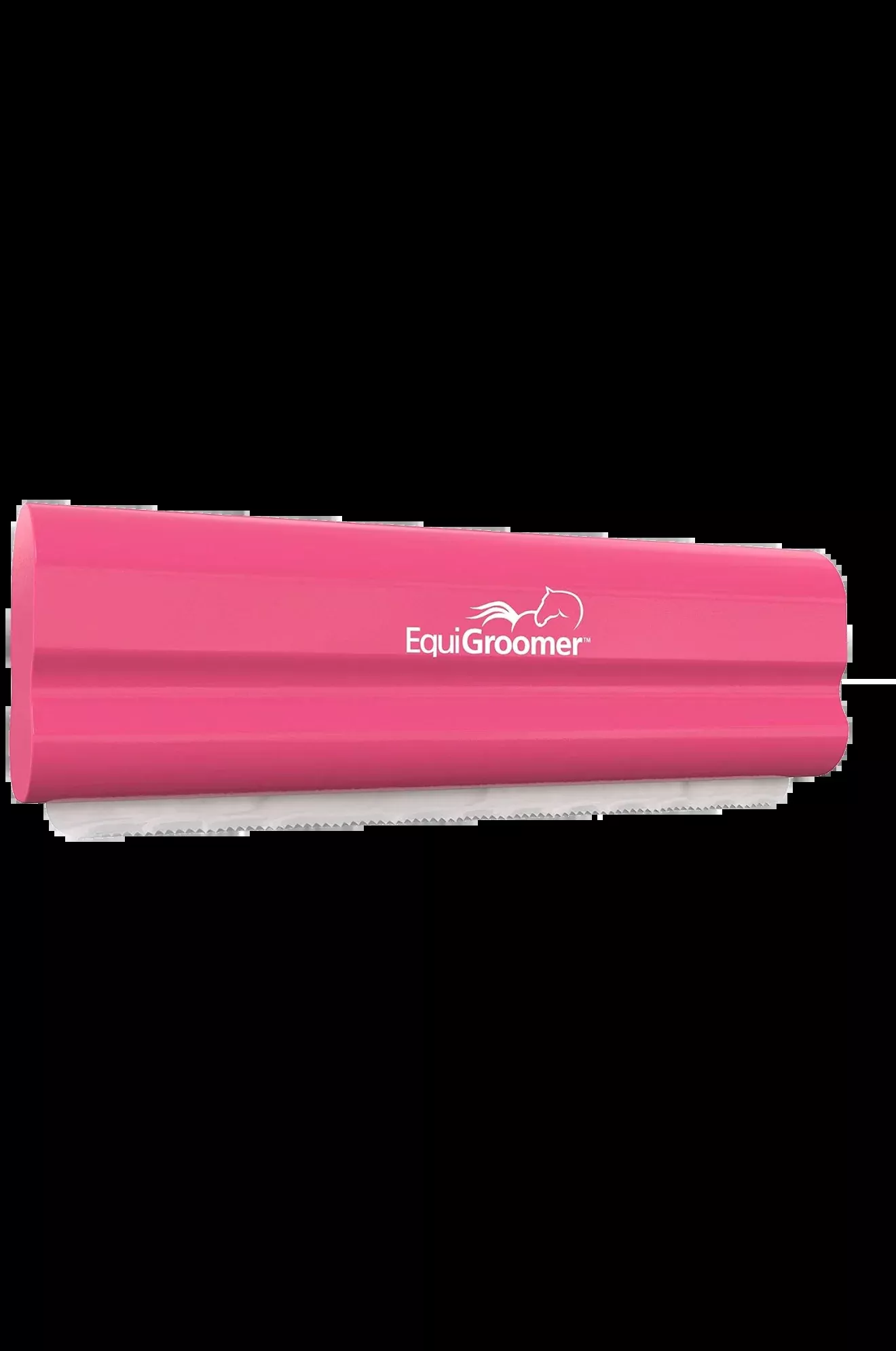 Equigroomer Easygroomer