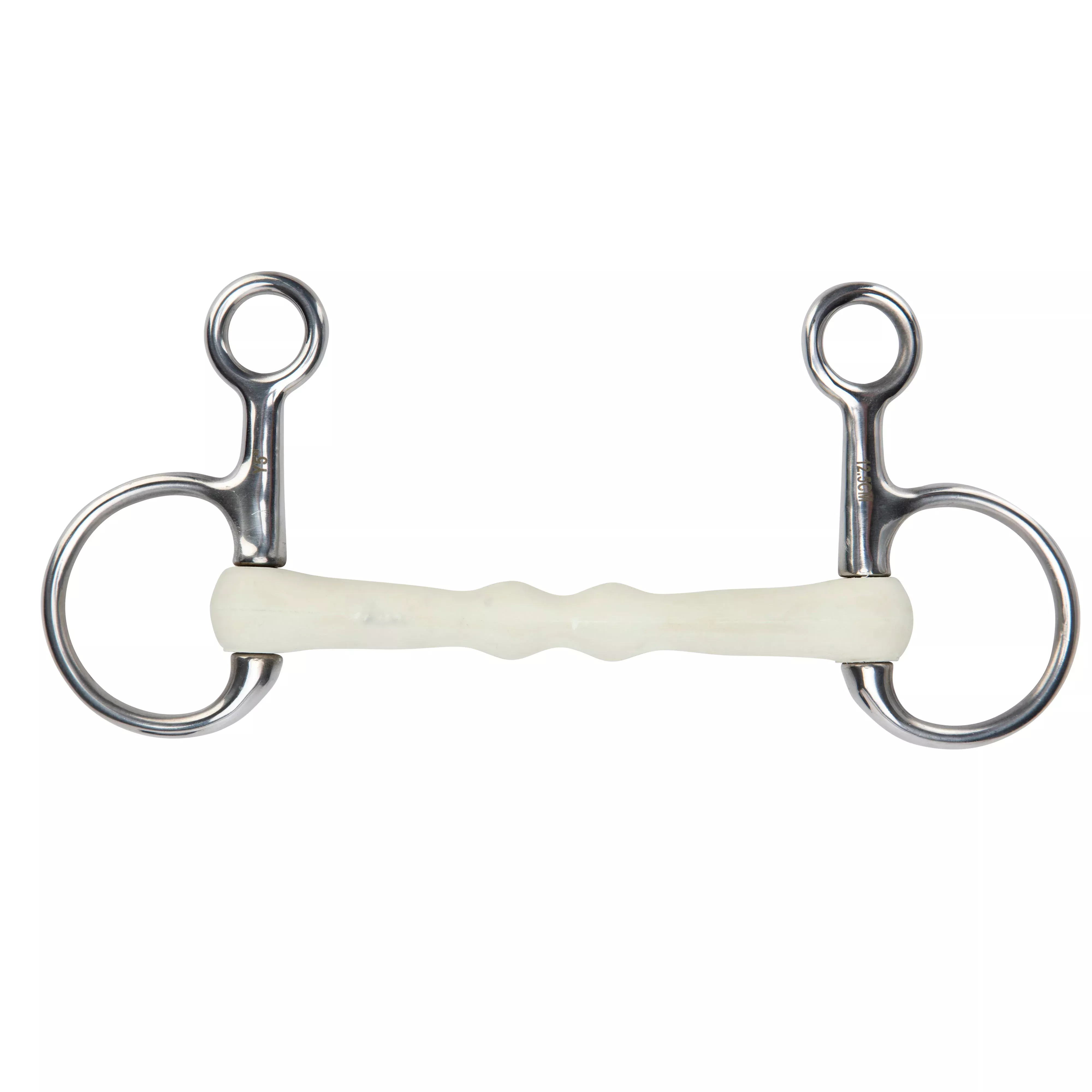 Equikind Softie Hanging Cheek Mullen Mouth