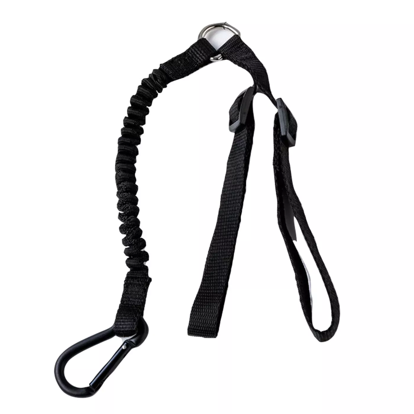 Equiline By AllShot Saddle Strap - Kids'