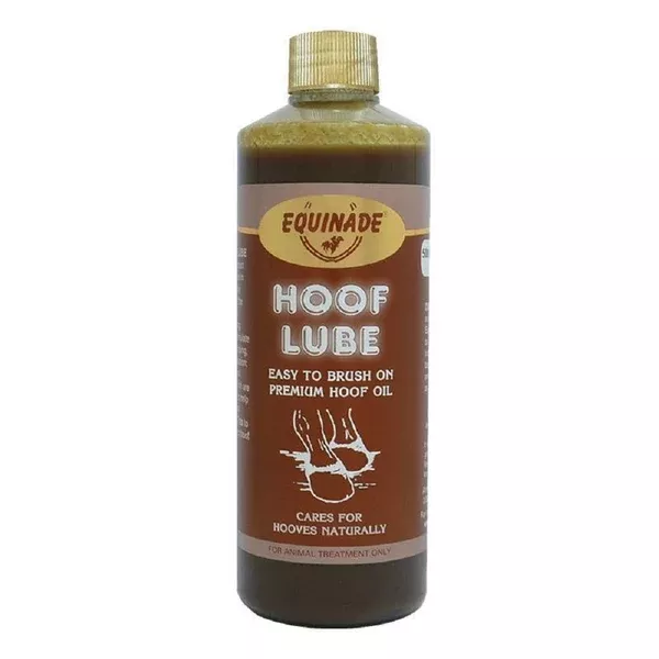 Equinade Hoof Lube