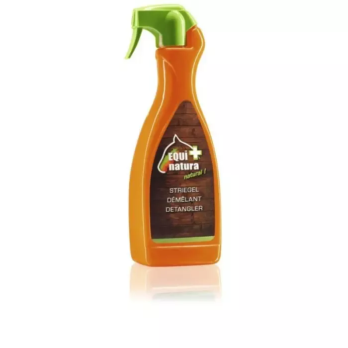 Equinatura - Detangler - 1000ml