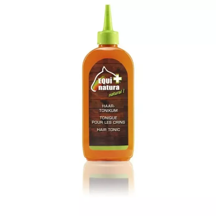 Equinatura - Hair Tonic - 250ml