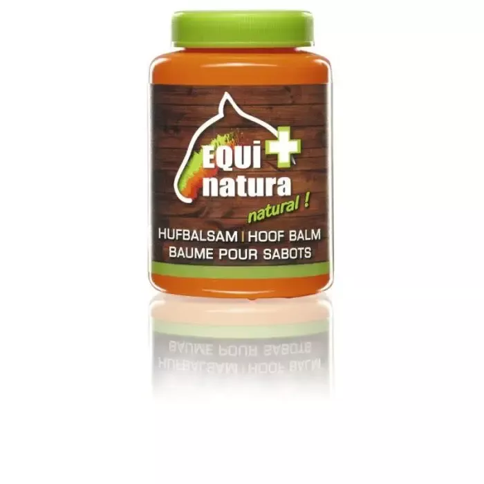 Equinatura - Hoof Balm - 500ml
