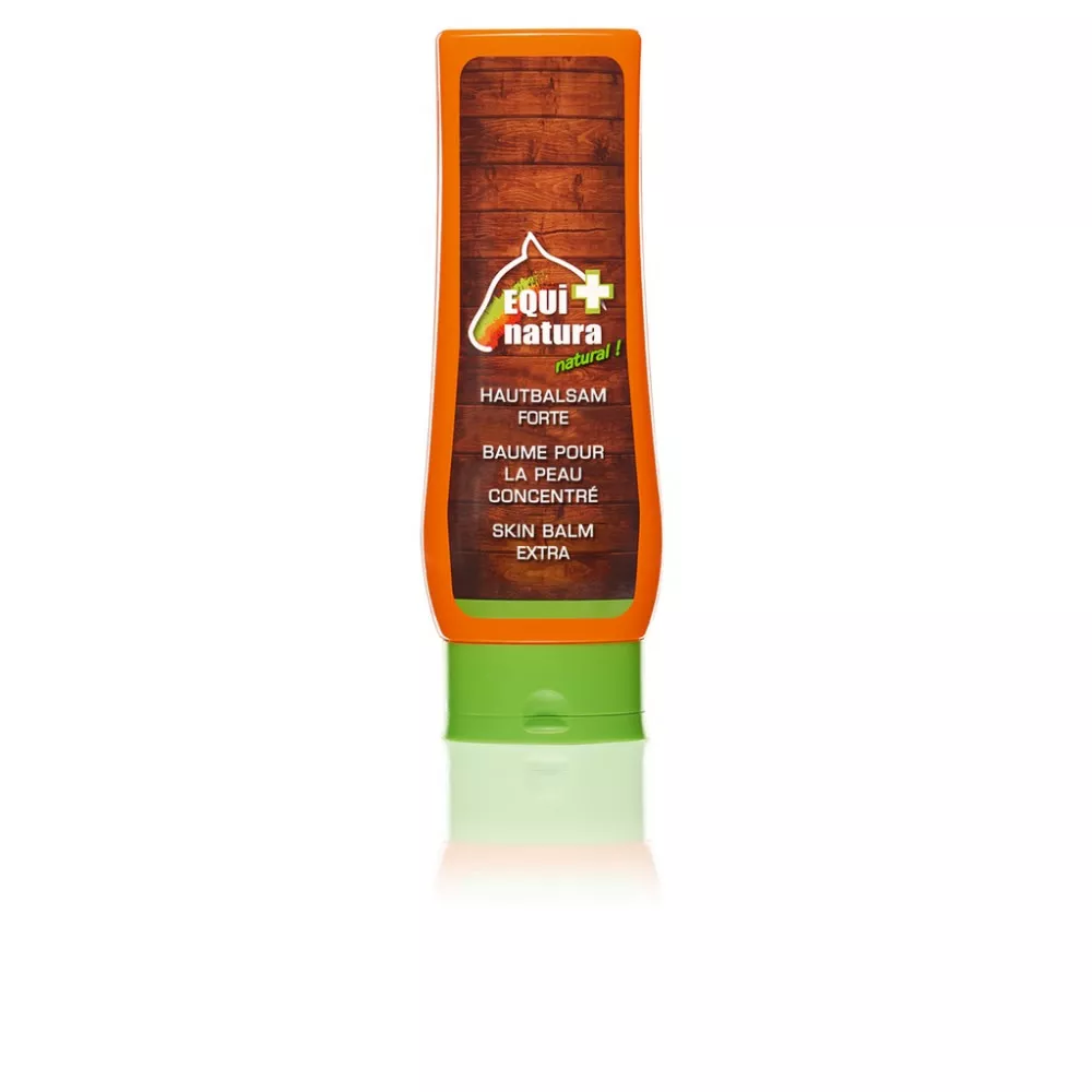 Equinatura - Skin Balm Extra - 300ml