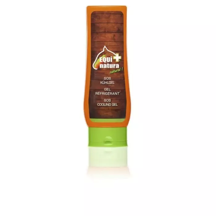 Equinatura - SOS Cooling Gel - 300ml
