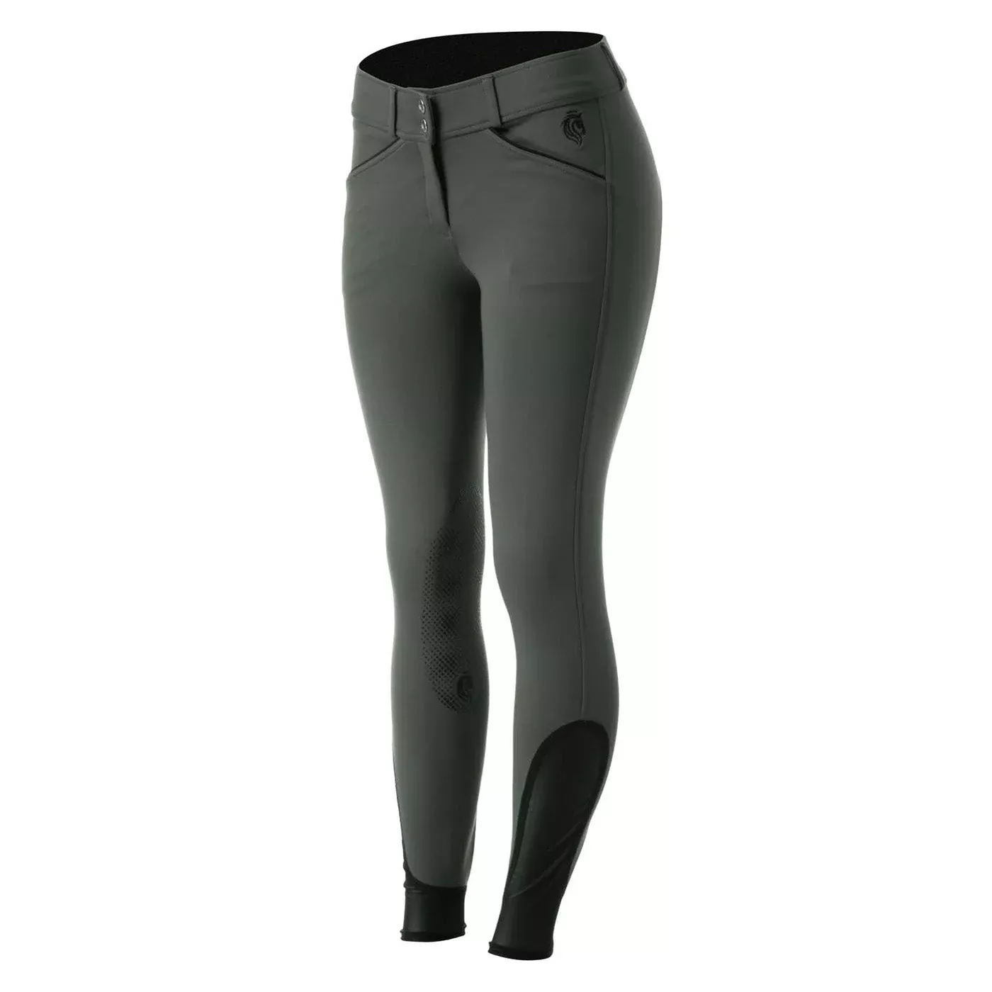 Equinavia Astrid Breech