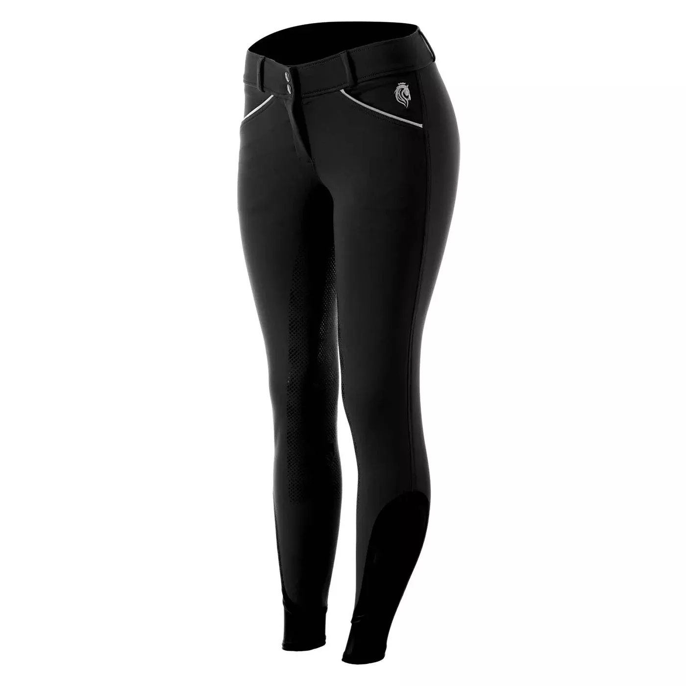 Equinavia Astrid Full Seat Breech