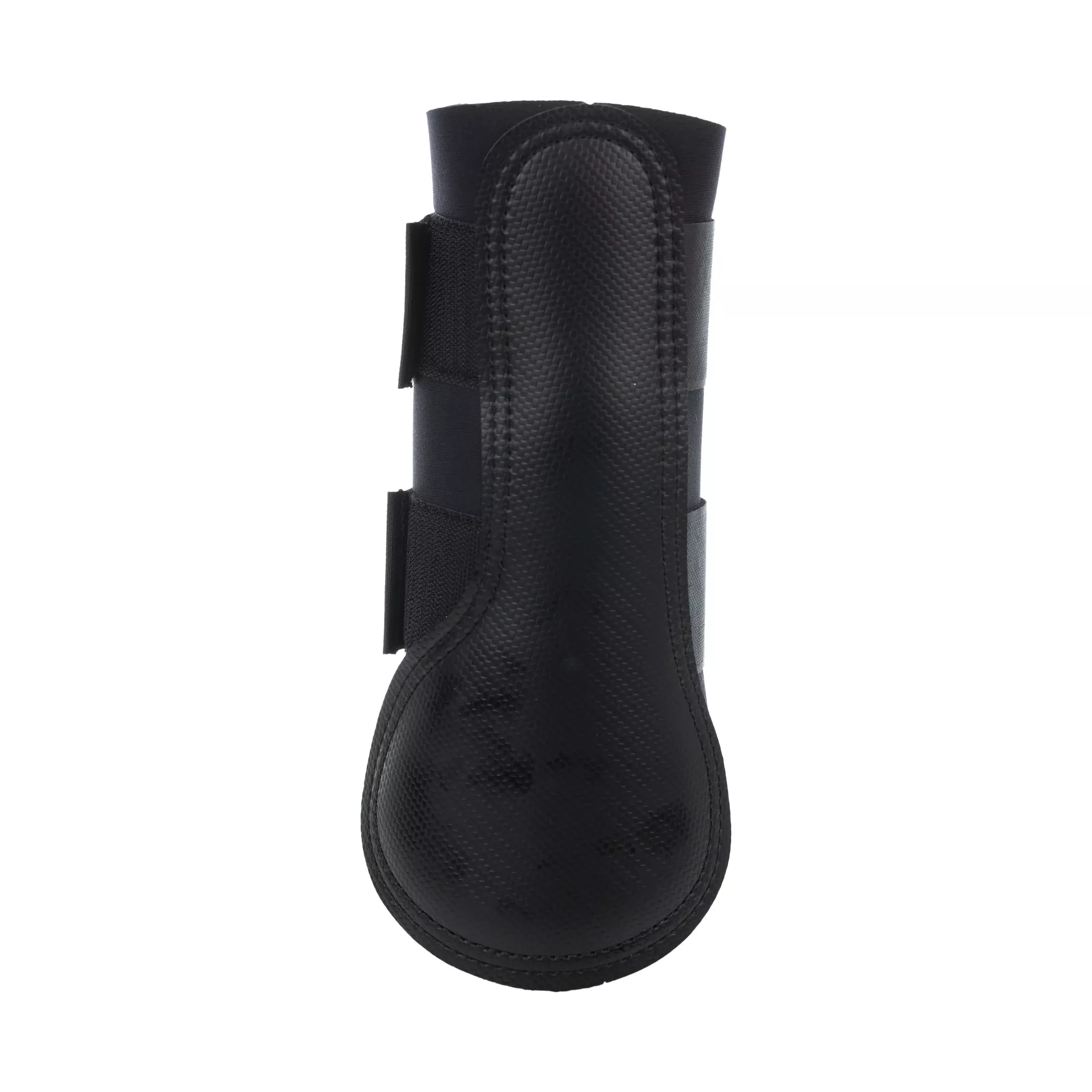 Equinavia Balder Brushing Boots - Black