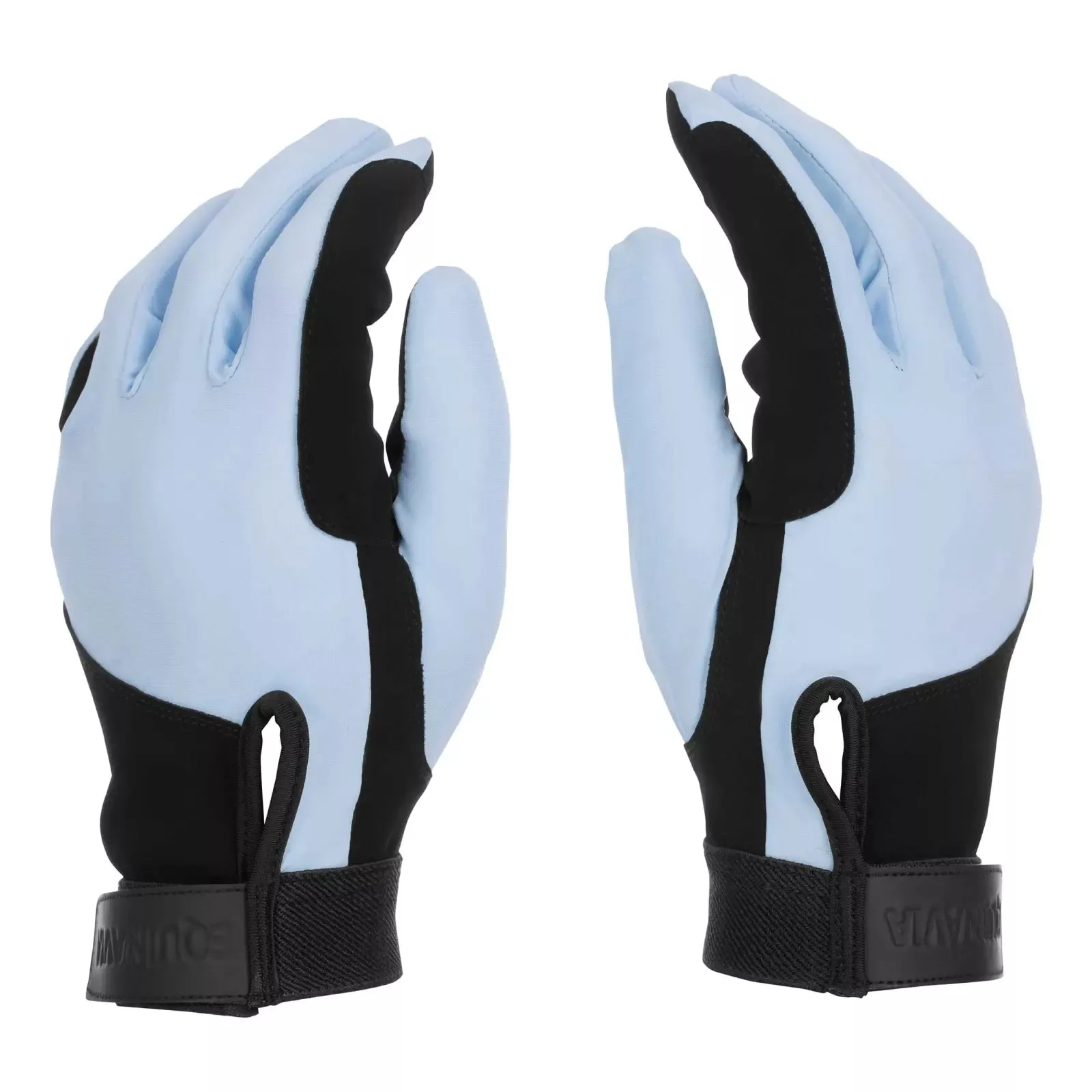 Equinavia Britta Kids Schooling Gloves