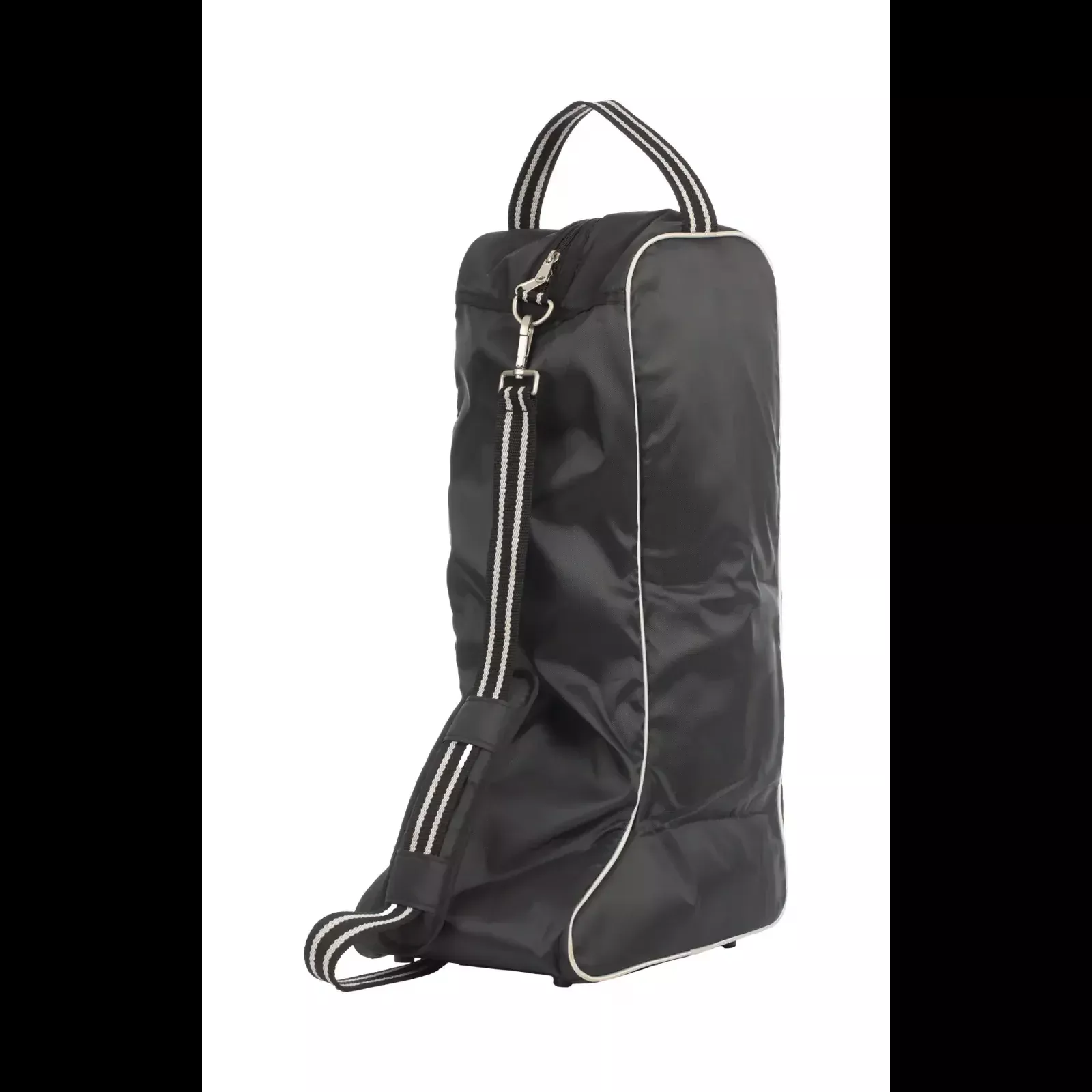 EQUINAVIA DARBY BOOT BAG
