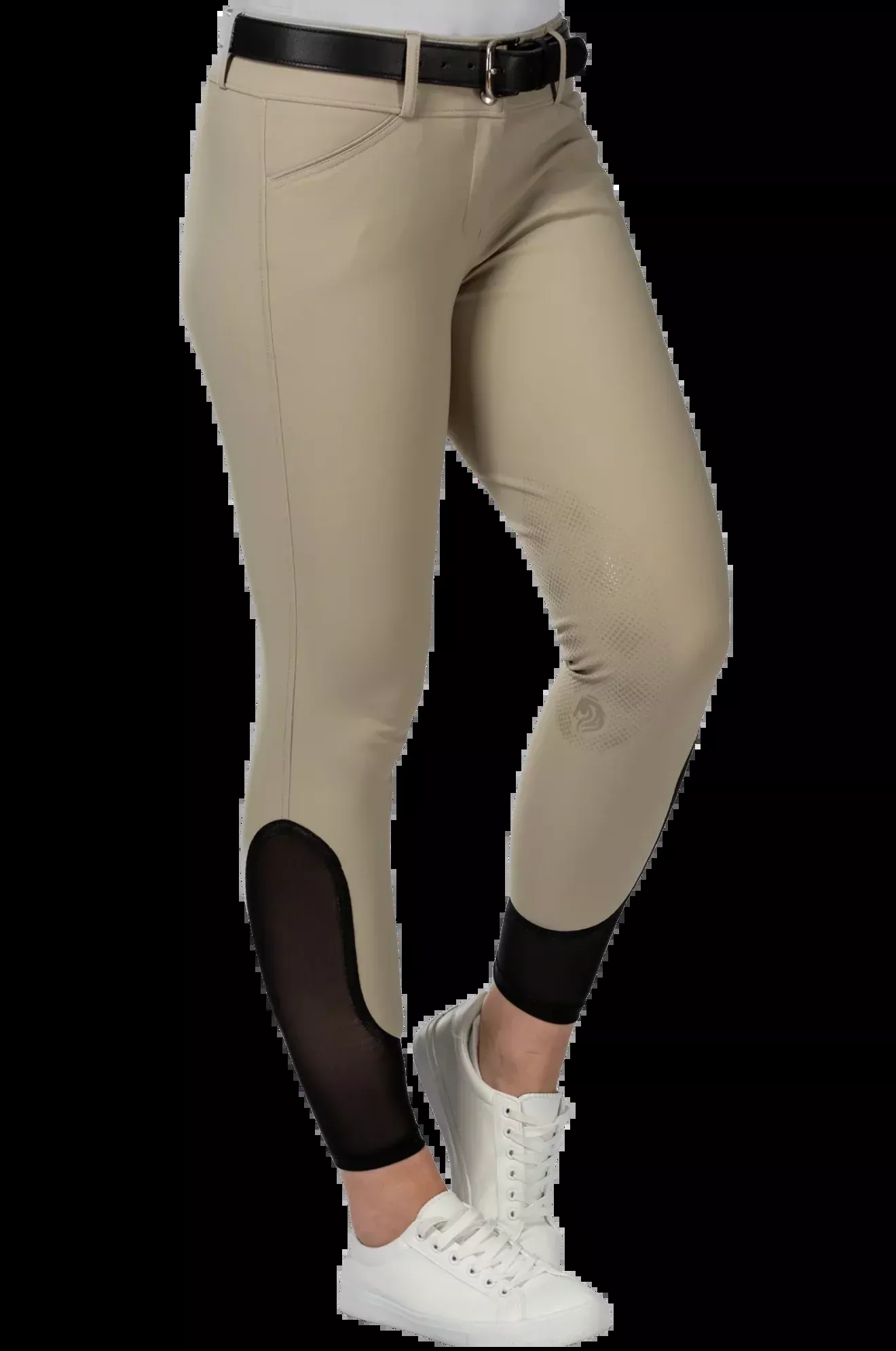 Equinavia Maud Tech K/P Breech