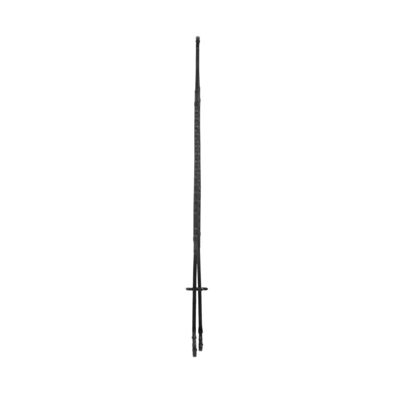 Equinavia Valkyrie Easy Grip Reins