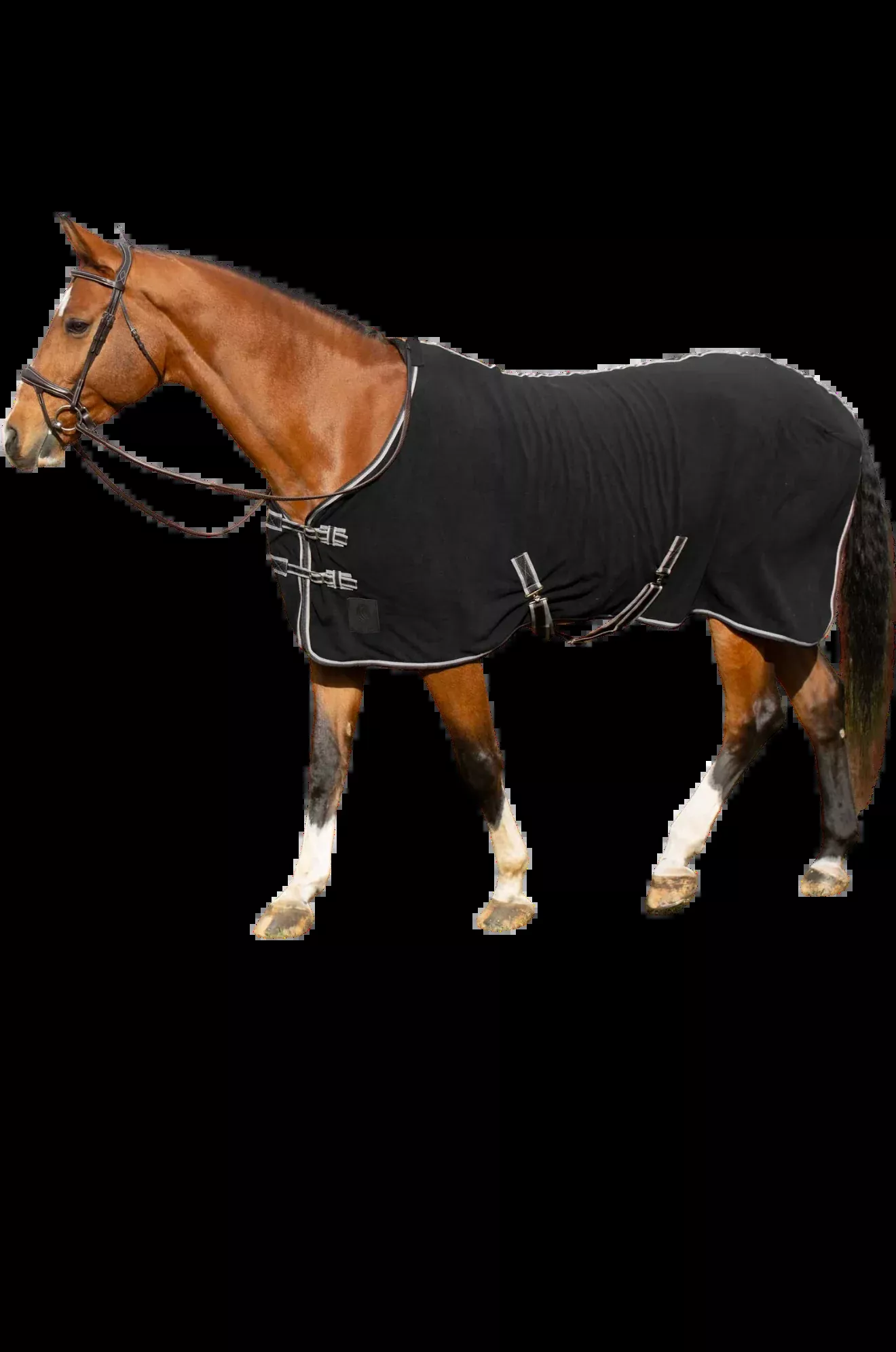 EquinaviaNorse Fleece Cooler