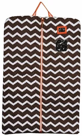 Equine Couture Abby Garment Bag