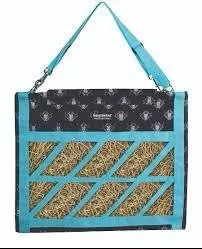 Equisential Hay Bag