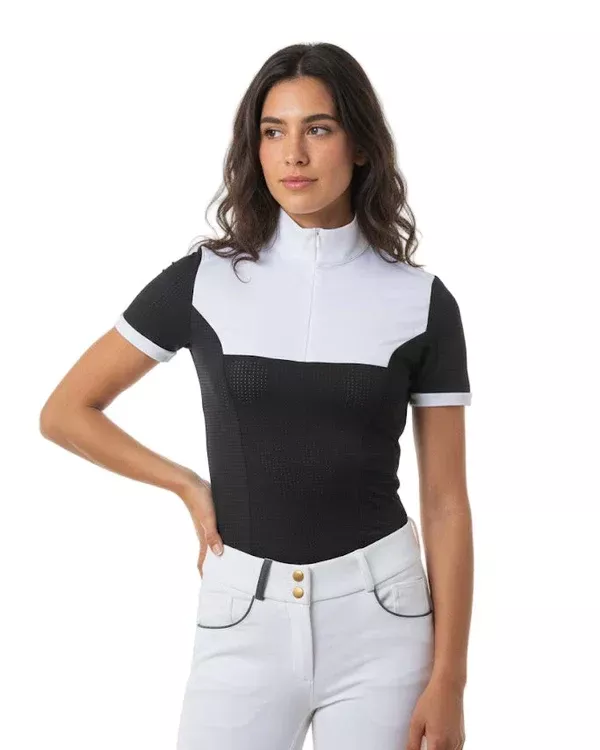 Equisite - Genevieve Shirt