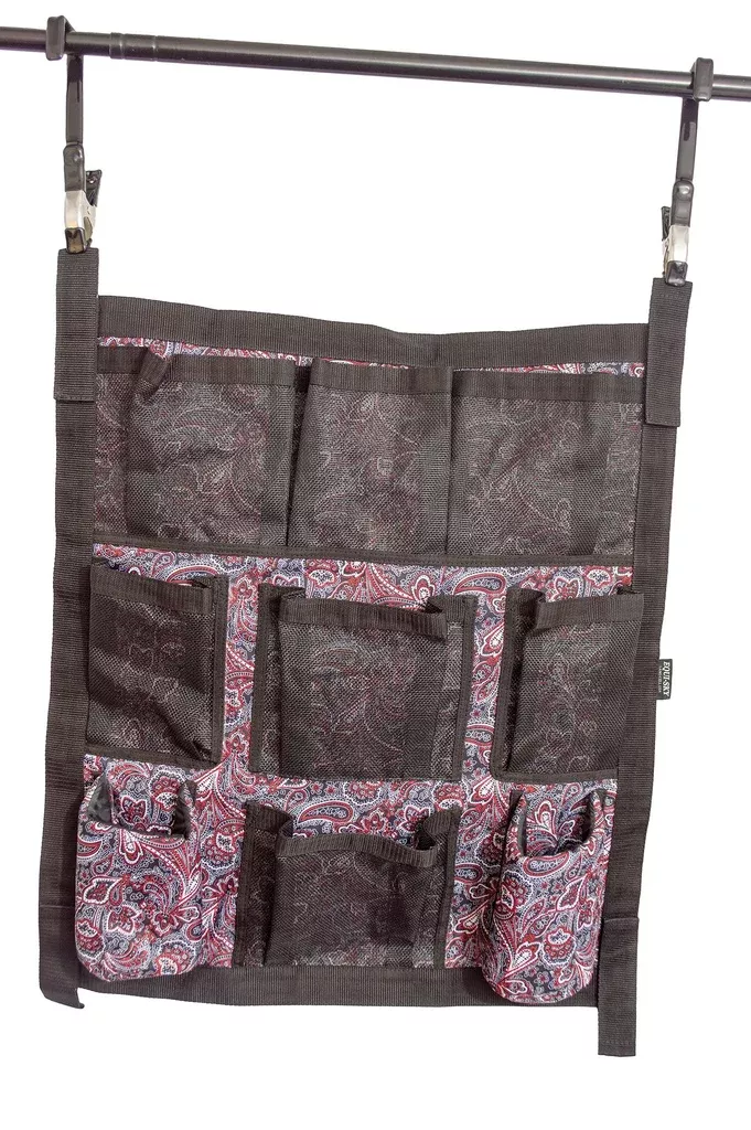 EquiSky Ultimate Trailer Door Caddy