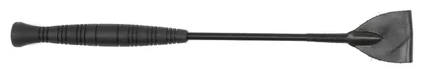 EquiStar™ Jump Bat