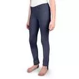 EquiStar Kids Pull on Knee Patch Jod by ERS