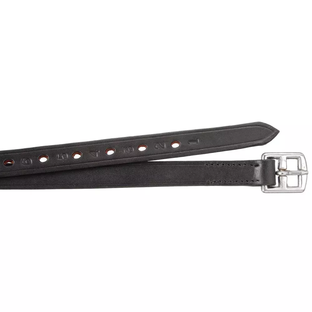 Equitare Miniature Leathers