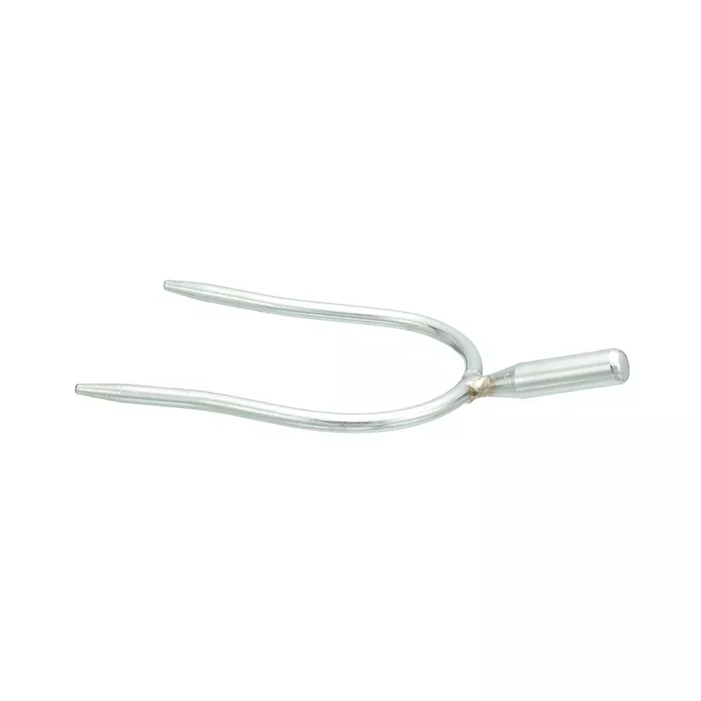 Equitare Prince of Wales Slip-on Spurs
