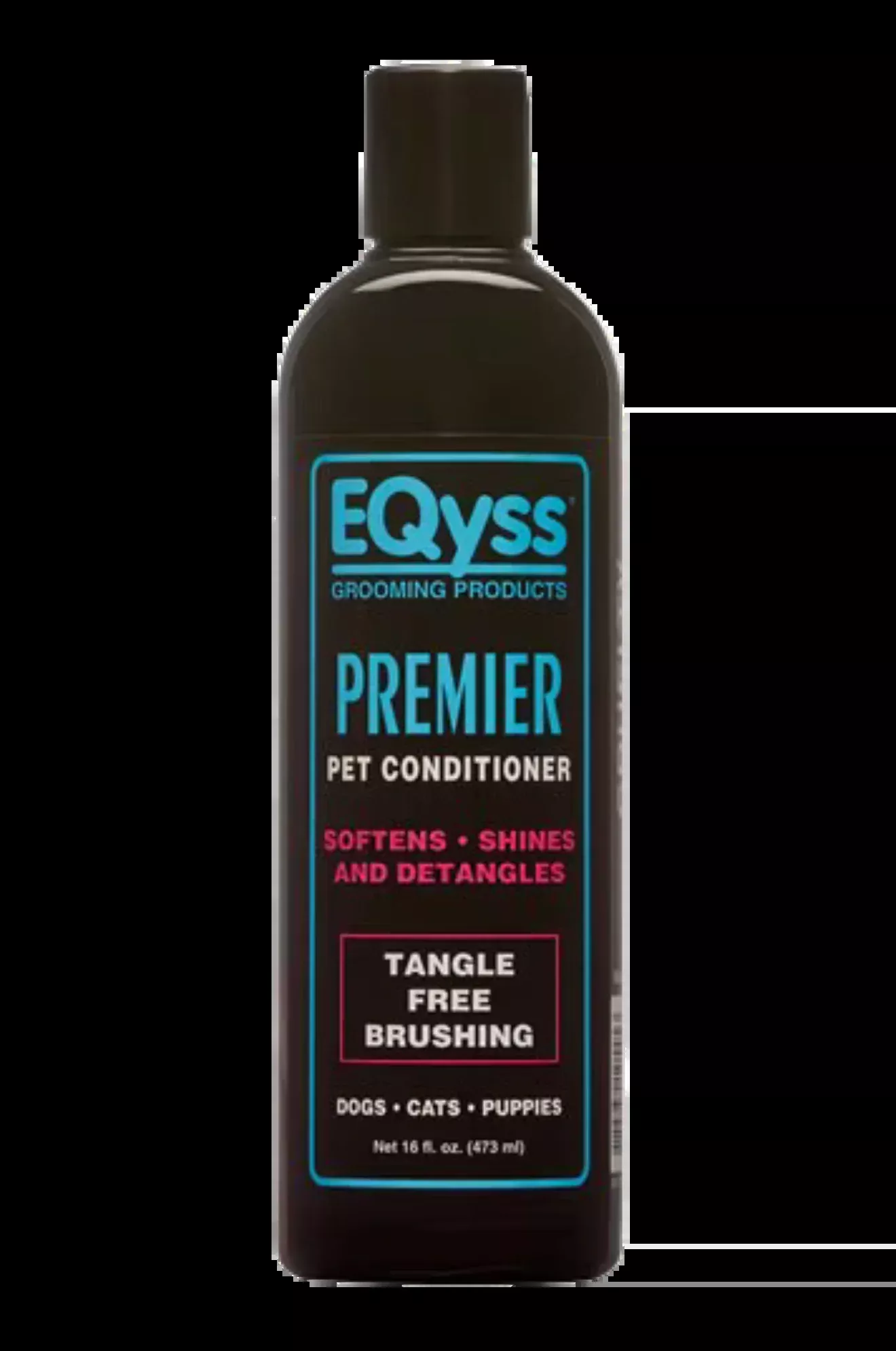 Eqyss Premier Conditioner