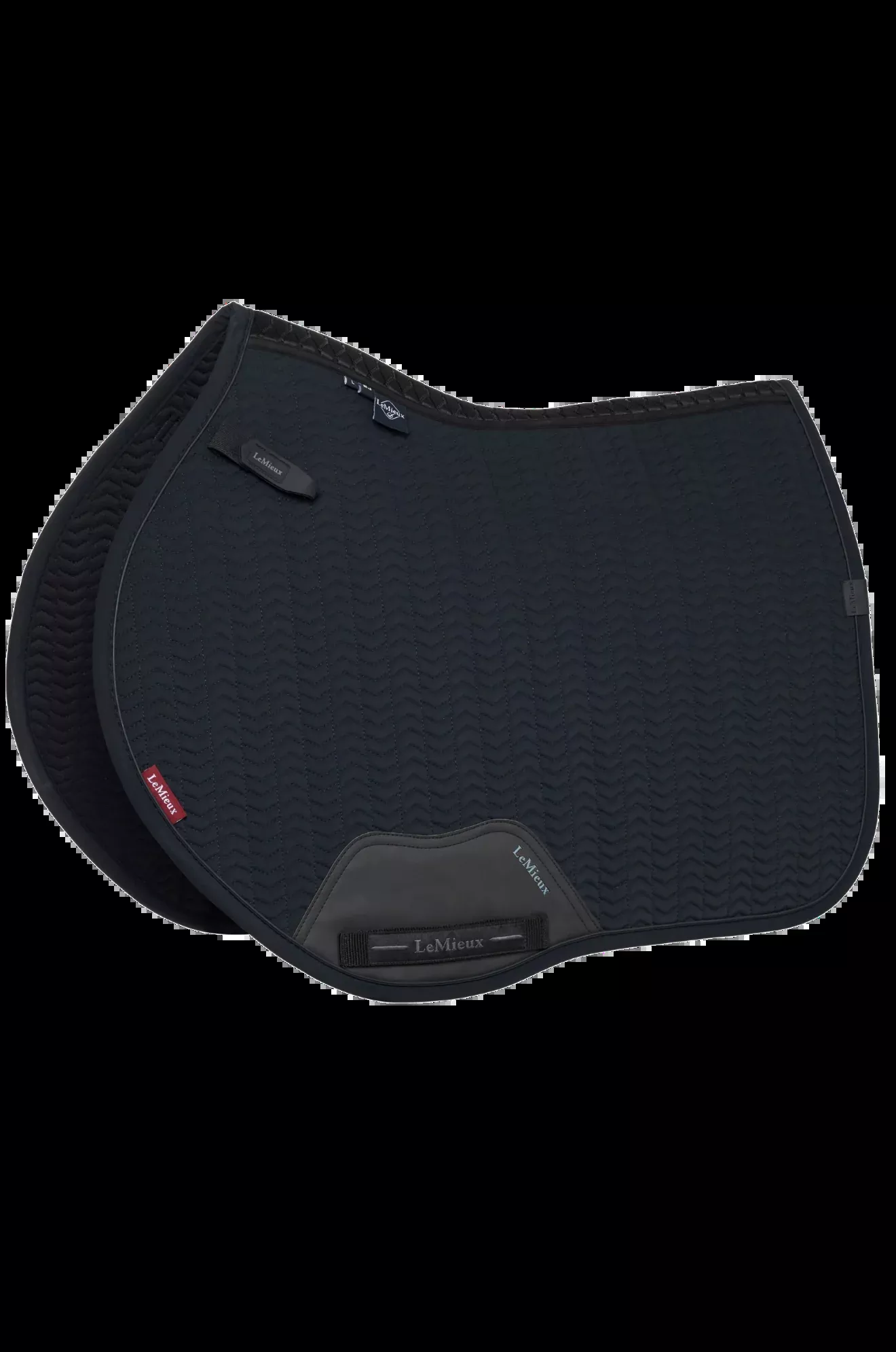 Essence Eurojump Square Pad -2026