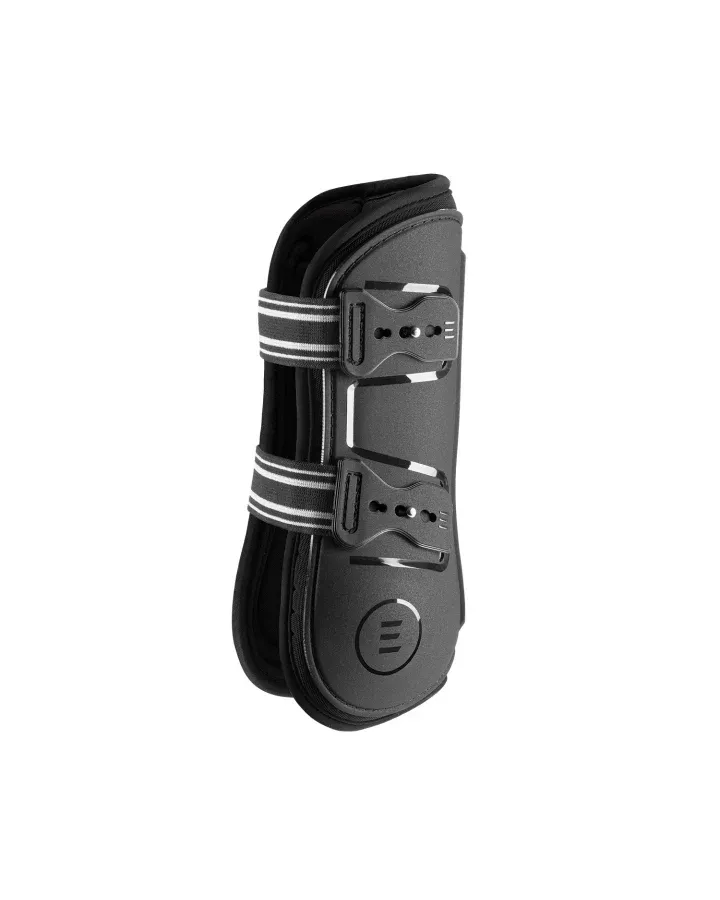 ESSENTIAL AIR2™ FRONT BOOT - X-FOAM™ LINER