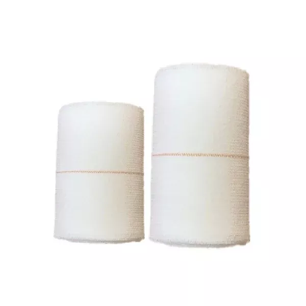Eurohunter Adhesive Elastic Bandage