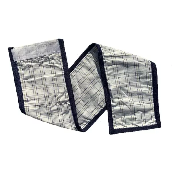 Eurohunter Grand National II Light Tail Bag