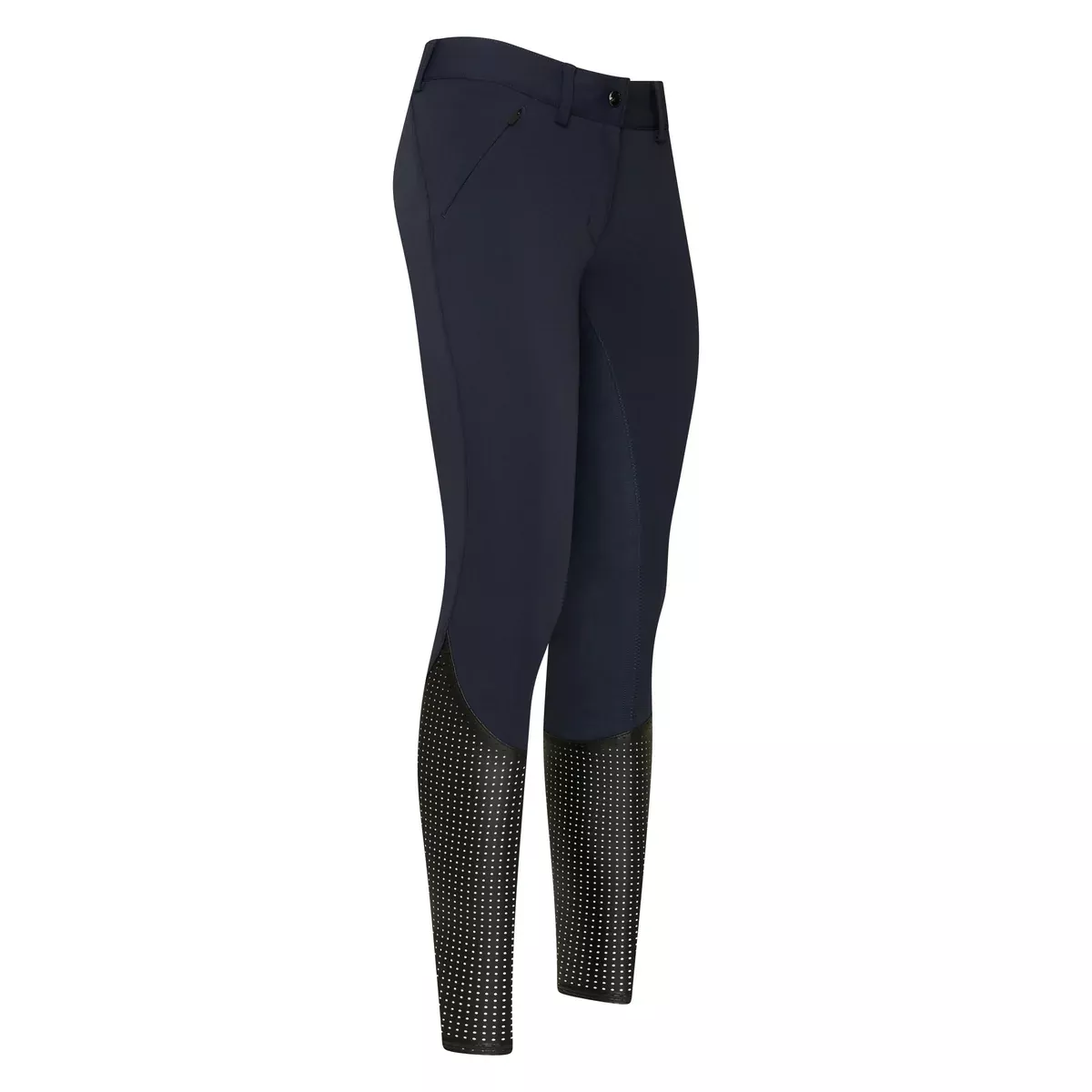 Eurostar Airflow Breeches