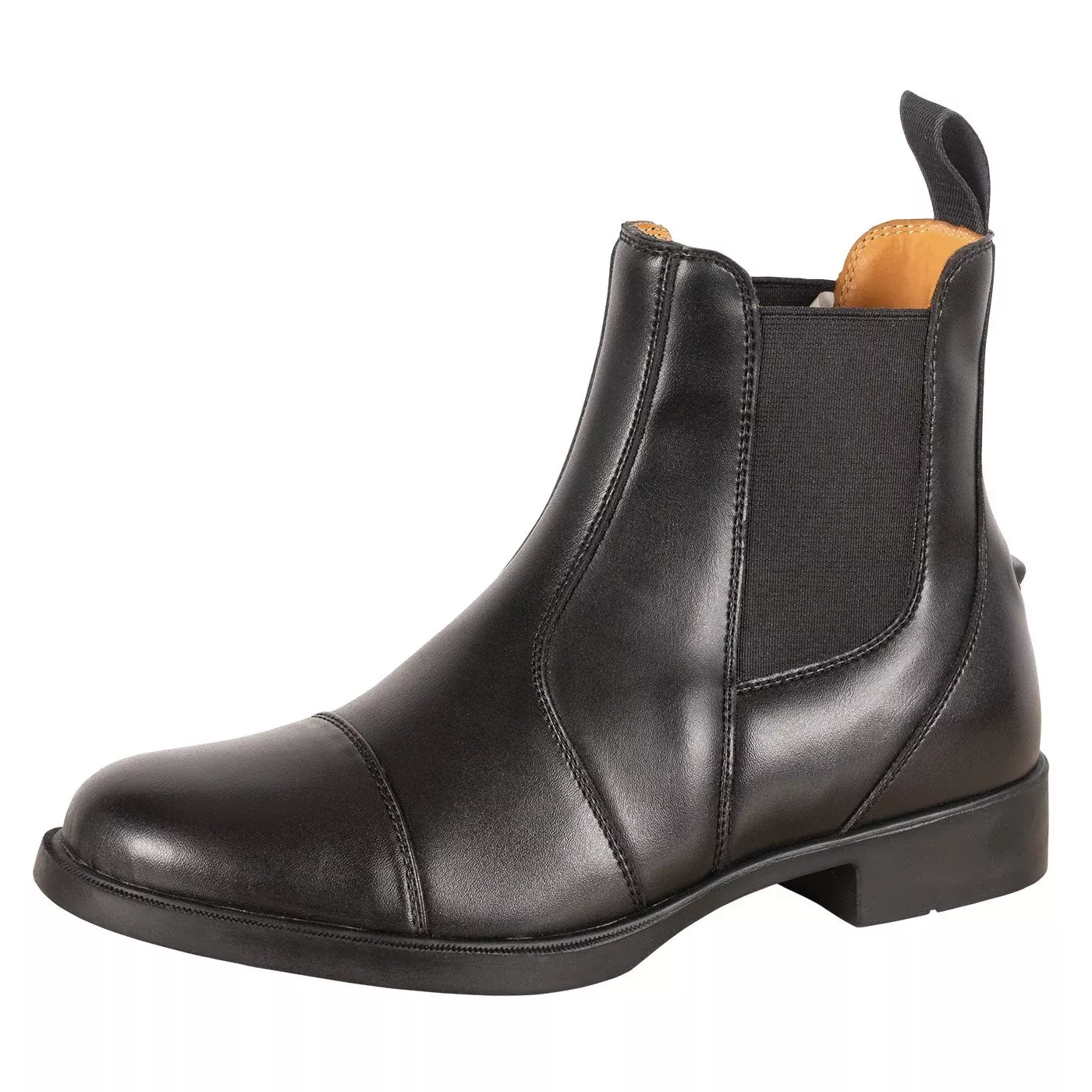 Everyday Essentials Pull-On Paddock Boots - Kids'