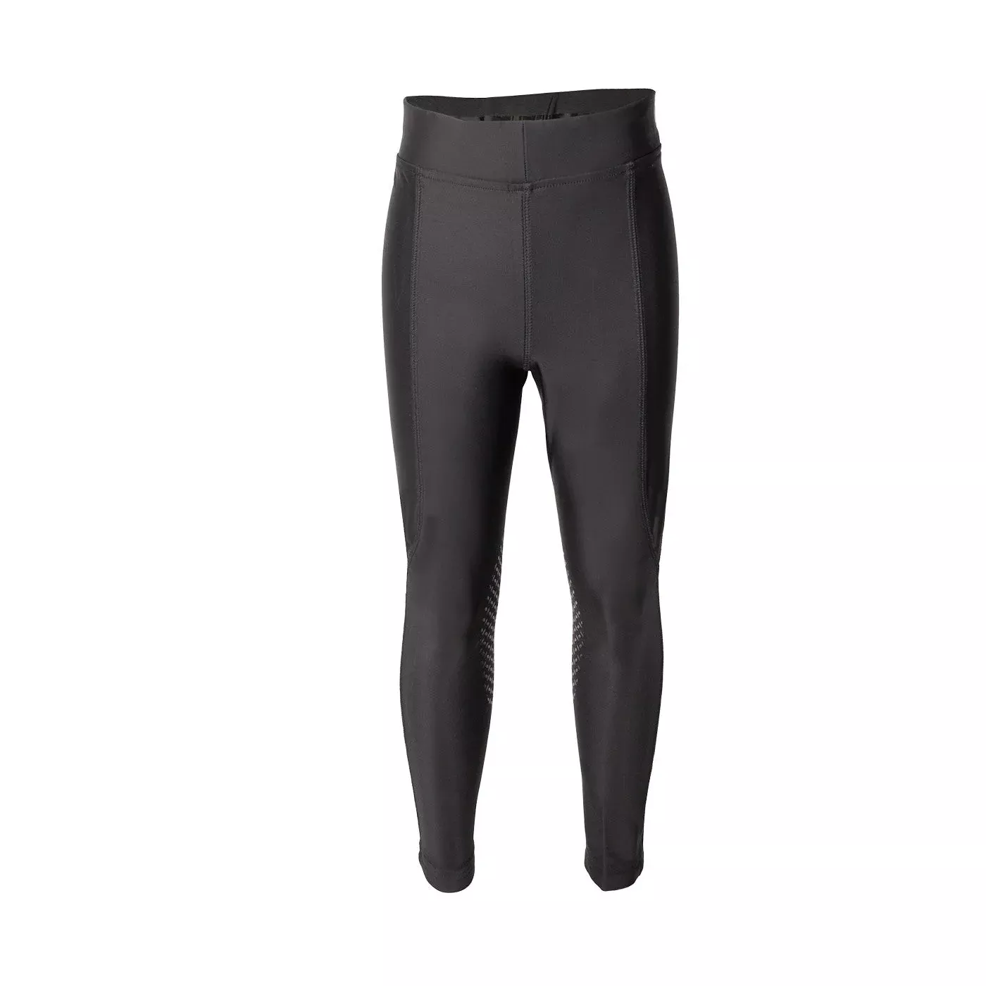 Everyday Essentials Tight - Kids'