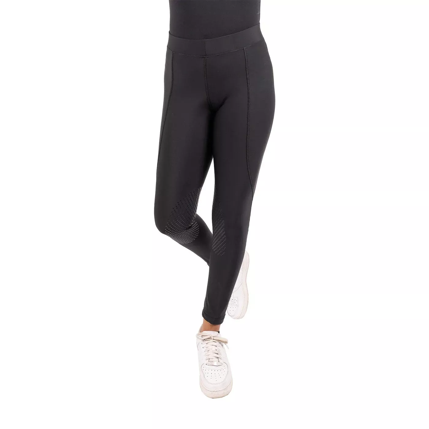 Everyday Essentials Tight