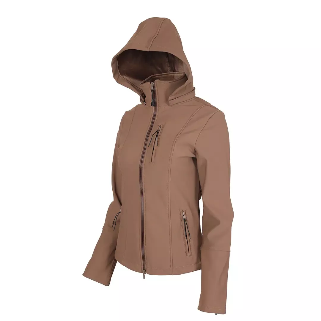 Everyday Jacket