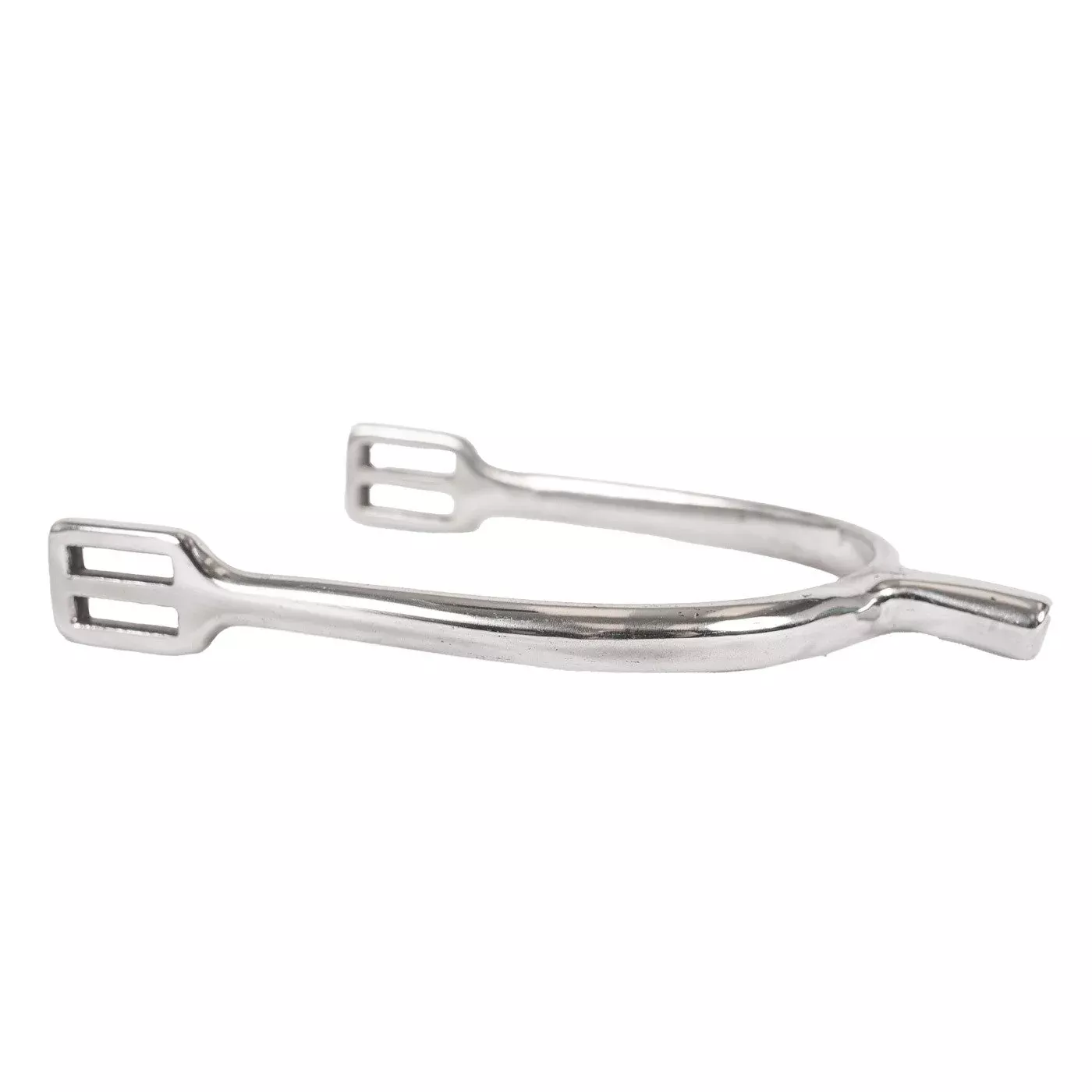 EvoEq Prince of Wales Spurs - 3/4 in.