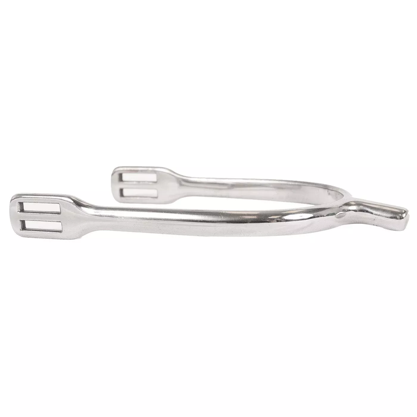 EvoEq Prince of Wales Spurs - Men's - 3/4 in.