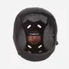 Evoke Callisto Helmet Liner