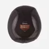 Evoke Orion Helmet Liner